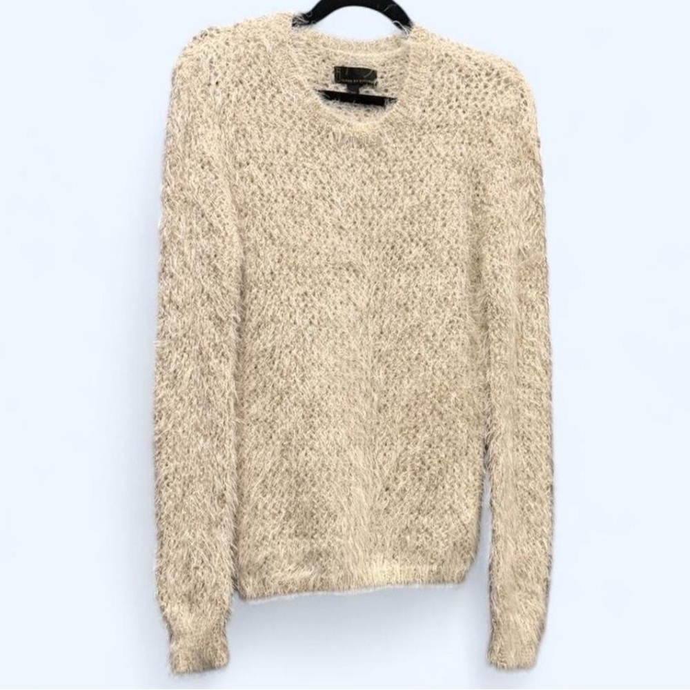 i Jeans by Buffalo Sweater